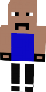 trolado