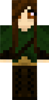 Sceptch skin 2