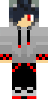 TonMND