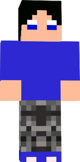 ValentinBR_