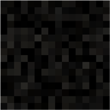 Portal to Codon
