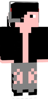 Arimateia 