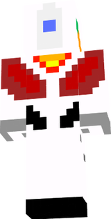 Navi