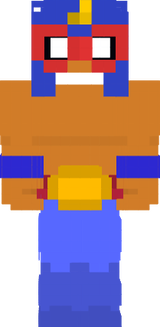 ghjjdd6xskjpğeofpef efpğofsfdafd