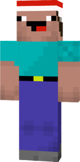 Ememe