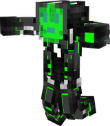Ibot S1 Neme NemeChannel