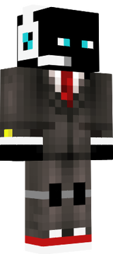 эндэр