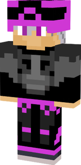 Poison gym
