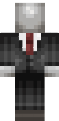 Preview of texture: Slender