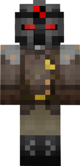 voutematar