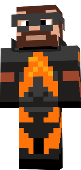 Gordon