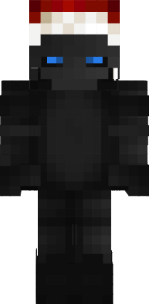 Preview of texture: TheDeed_ natal