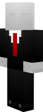 Slender Man