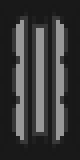 aaa