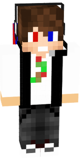 TheKiller39