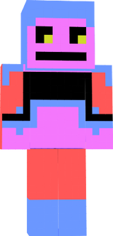 Red Rich