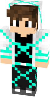 PieceG