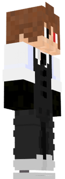 Mordomo