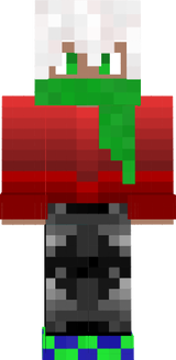 Moy bratan