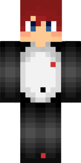 bonigiri_forme-1