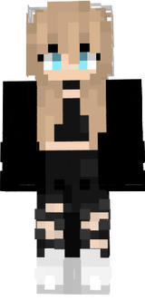 Fanni