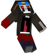 0.9999999 spooky&^$%%$#
