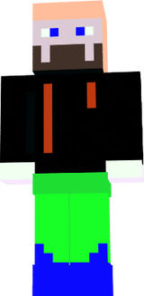 bugel_YT
