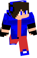 davids