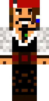 Preview of texture: Vorob