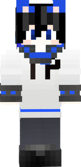 deki mf