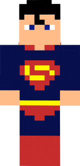 zaim