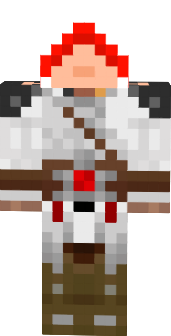 Preview of texture: altair