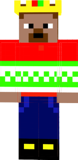 сын аида