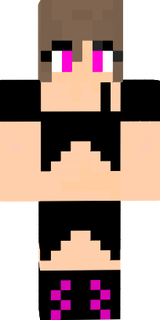 ниндзя