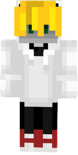 maritothekiller