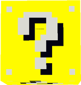 Lucky Block