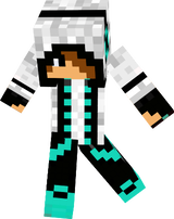 DarkAchi