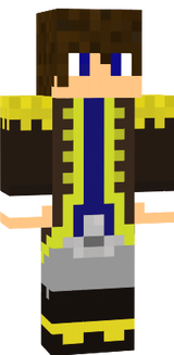 Raksor