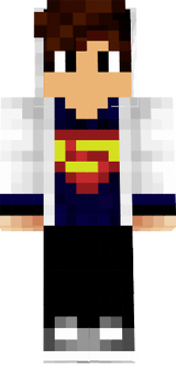FFasd