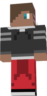 carl005