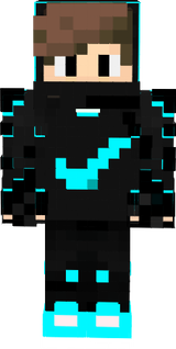 ss
