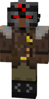 Cellan