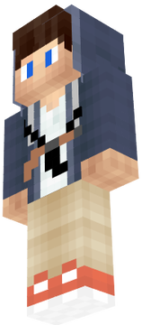 Pete(1)