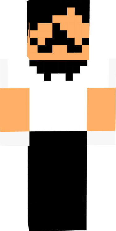 Preview of texture: ｺﾝｼｪﾙ