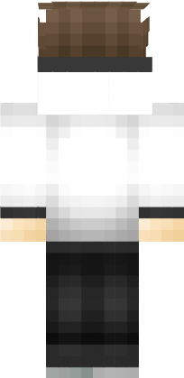 Preview of texture: Thedream