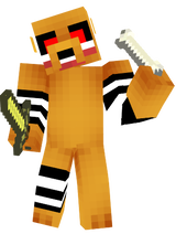 mikecrack exe