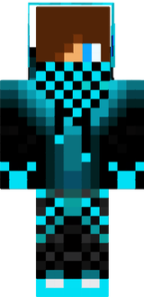 nathankauewagne2