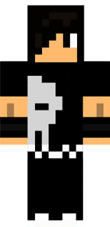chiquindo