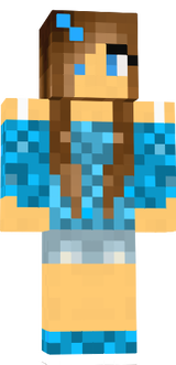 mariegamer