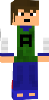 MrAbvags